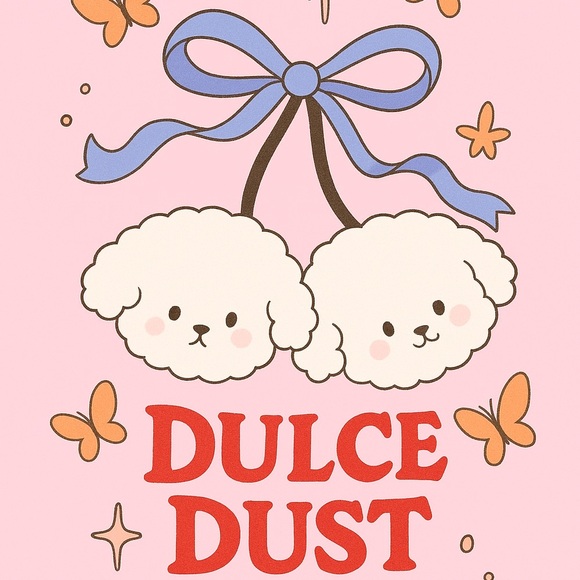 dulcedust